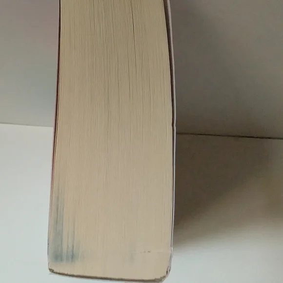 Picking Around By Emily Rath. Paperback Book - Picture 4 of 10